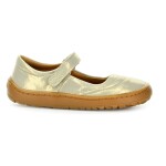 Froddo Mary J G3140195-2 Gold Shine barefoot balerínky 32 EUR