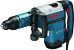 Bosch MOT WYBURZENIOWY GSH 7 VC + GSR1800-LI (06019A8305) BOSCH - 0611322000 - 0611322000