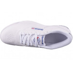 Reebok Exofit Clean Logo INT M AR3169 36