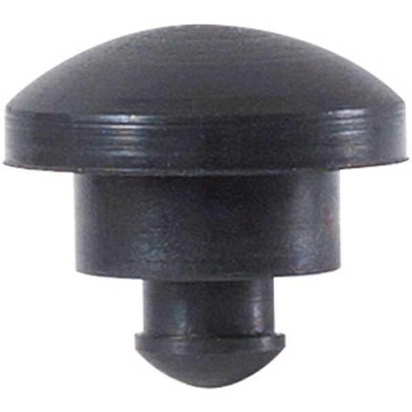 KS Tools 122.1297 Náhradná plastová zátka do klieští 122.1296; 122.1297