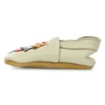 Hopi Hop Ježúrka barefoot capáčky 19 EUR