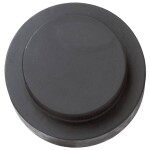 Prítlačná doska Ø 90x62,7mm KS Tools 460.1779; 460.1779