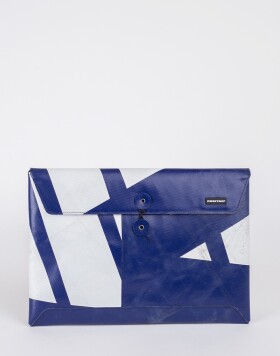 FREITAG F411 Sleeve for Laptop 13"/14"