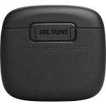 JBL Tune Flex