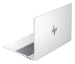 HP Pavilion PLUS 16-ab1011nc strieborná / 16" WQXGA / Intel Core Ultra 7-155H / 32GB / 1TB / Intel / W11H (BX8Q6EA)