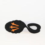 Tenisky Nike x NOCTA Air Zoom Drive SP White/ White-Summit White-Black EUR 35.5