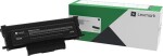 Lexmark B222X00 Black Originál (B222X00)