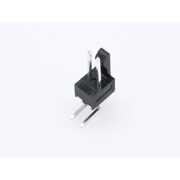 Molex vstavaná pinová lišta (štandardná) 1718573002 300 ks Tape; 1718573002