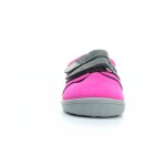 Topánky Beda nízke Rebecca (BF 0001/W/nízky) 22 EUR