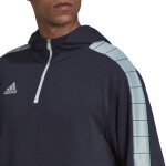 Adidas Tiro Hoodie HC1302 mikina