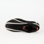 Tenisky adidas Anthony Edwards 2 Core Black/ Zero Metalic/ Lucid Red EUR 46