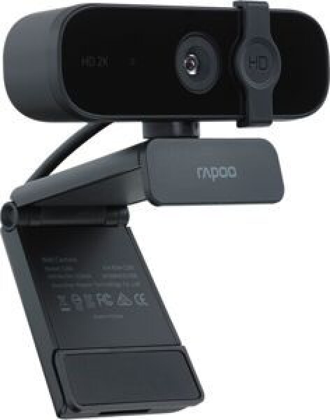 Rapoo XW2K (20022)