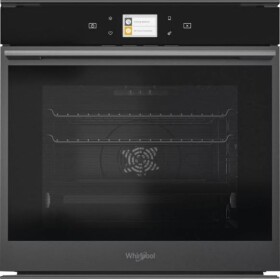 Whirlpool W9 OM2 4S1 P BSS