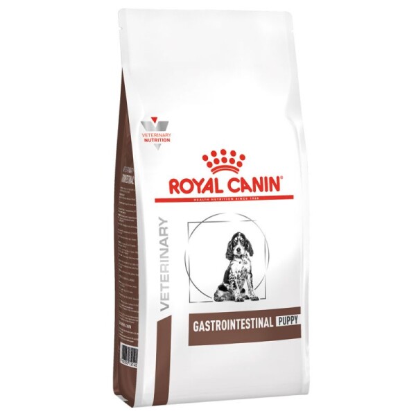 Royal Canin Dog Gastrointestinal Junior