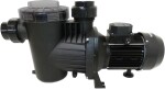 BOMBAS SACI S.A. Bazénové čerpadlo Winner 50 M 11,5 m3 / h - 230 V, 0,37 kW
