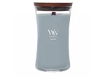 Woodwick Terra Haze váza veľká (5038581165394)