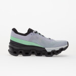 Tenisky On W Cloudmonster 2 Nimbus/ Arctic EUR 40.5