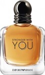 Giorgio Armani Emporio Armani Stronger With You EDT ml