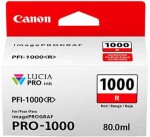 Canon Red (0554C001)