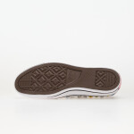 Tenisky Converse x Hello Kitty and Friends Chuck Taylor All Star Ox White EUR 36.5