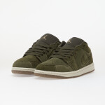 Tenisky Air Jordan 1 Low SE Craft Cargo Khaki/ Cargo Khaki-Khaki EUR 45