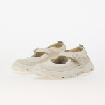 Tenisky Salomon RX Marie-Jeanne Vanila Ice/ Vanila Ice/ Vanila Ice EUR 42