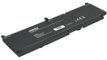 Avacom batéria pre DELL Precision 7550 7750 / Batéria pre notebook / Li- POL / 11,4 V / 8330mAh / 95Wh (NODE-7550-95P)
