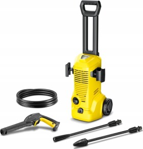 Karcher Aukšto slėgio plovykla K 2 Premium