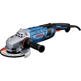 Bosch Professional GWS 30-180 B 06018G0000 uhlová brúska 180 mm, bez kefiek, 2800 W, 230 V; 06018G0000