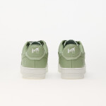 Tenisky A BATHING APE Bape Sta 9 Green EUR 42.5