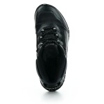 Groundies All Terrain High M barefoot topánky 42 EUR