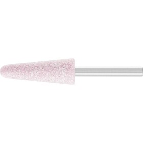 PFERD TOOLS 32210278 brúsny kolík Priemer 16 mm 10 ks; 32210278