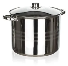 Banquet LIVING / Hrniec / 9 l / nerezová oceľ (100001049084)