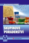 Skupinové poradenství, Hargašová Marta