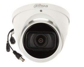 DAHUA HAC-HDW2501T-Z-A-27135-S2
