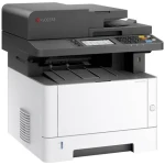 Kyocera ECOSYS MA4000wifx / Čb laserová multifunkcia / A4 / 40 ppm / 1200x1200 dpi / duplex / LAN Wi-Fi (ECOSYS MA4000wifx)