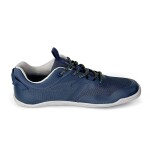 Tenisky Barefoot Bugga NOX Navy B00188-04 - 41