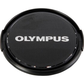 Olympus krytka objektívu 46 mm; V325460BW000