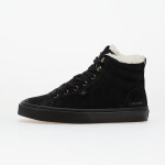 Tenisky Cariuma W Oca Therma High All Black EUR 39