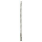 Vrták Bosch SDS PLUS-5X, priemer 6,5 mm, pracovná dĺžka 200 mm (5ks/obj)
