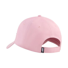 Puma Ess Metal BB Baseball Cap 25994 12 S
