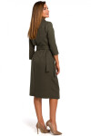 Denné šaty model 135276 Stylove m