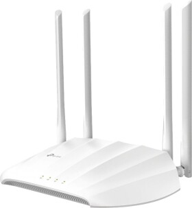 TP-Link