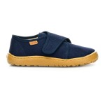 Froddo G1700421 Dark Blue AD barefoot tenisky 40 EUR