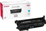 Canon CRG-723 Black Originál (2644B002)