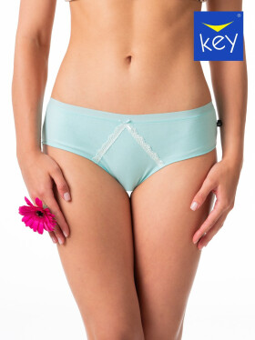 Kľúč LPN 506 A24 A'2 S-XL máta L