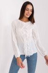 Blúzka model 216399 Lacerta 36
