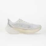 Tenisky Under Armour W Velociti Distance White EUR 41