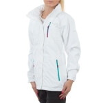 Regatta Keisha RWW138-2H9 XS