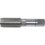 KS Tools 331.3340 rezací závitník M30 x 3.5 1 ks; 331.3340